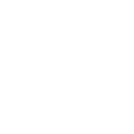 Raja MSR - Logo