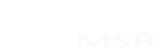 Raja MSR - Logo With Name